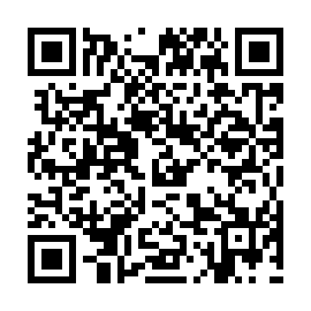 QR code for KOM951