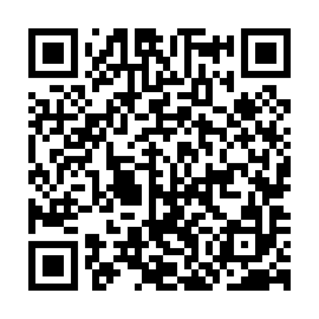 QR code for KON092