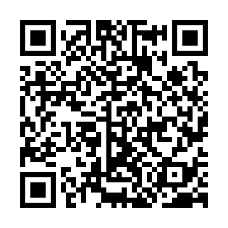 QR code for KON339