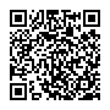 QR code for KON604