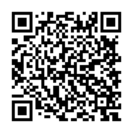 QR code for KON866
