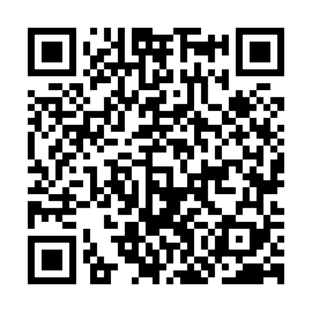 QR code for KON869