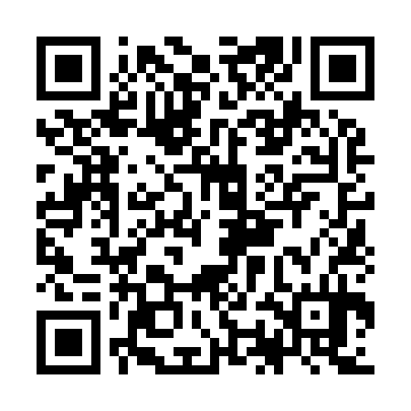QR code for KON934