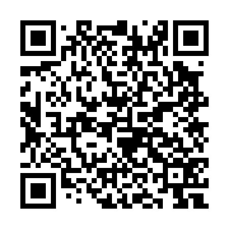 QR code for KOO076