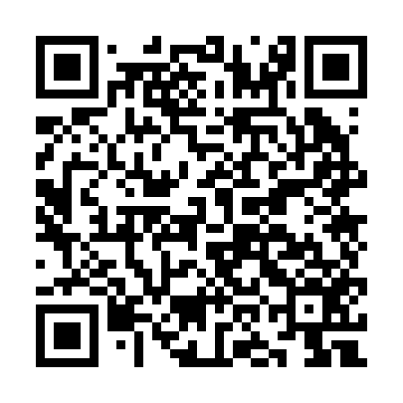 QR code for KOO256