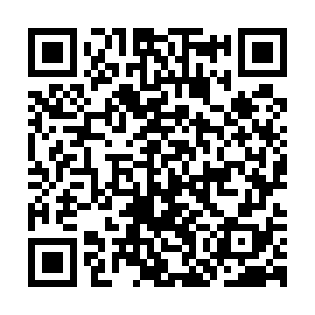QR code for KOO578