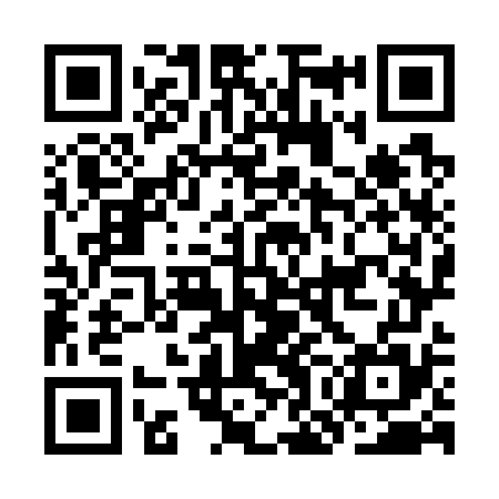 QR code for KOO775