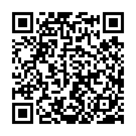 QR code for KOP621