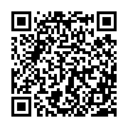 QR code for KOP646