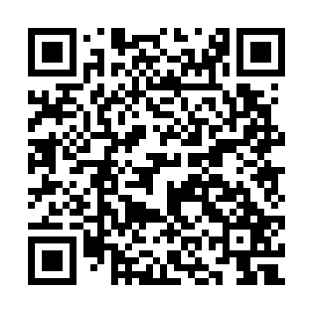 QR code for KOP727