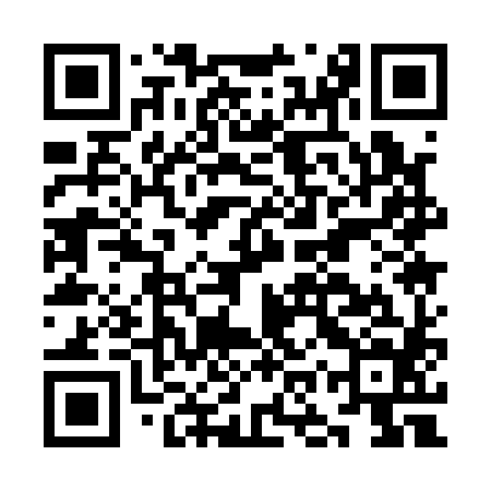 QR code for KOQ184