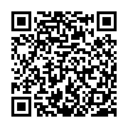 QR code for KOQ268