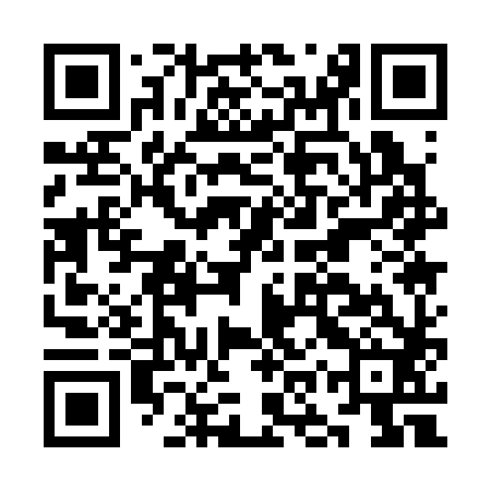 QR code for KOQ382