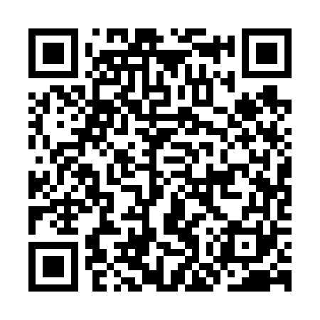QR code for KOQ661