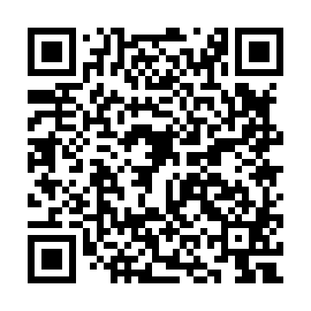 QR code for KOQ881