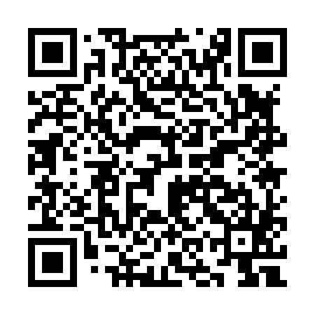 QR code for KOQ885