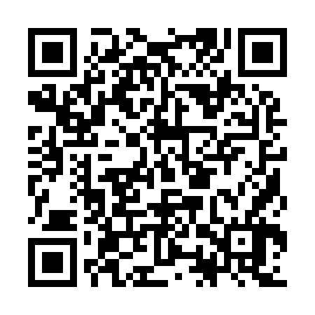QR code for KOQ966