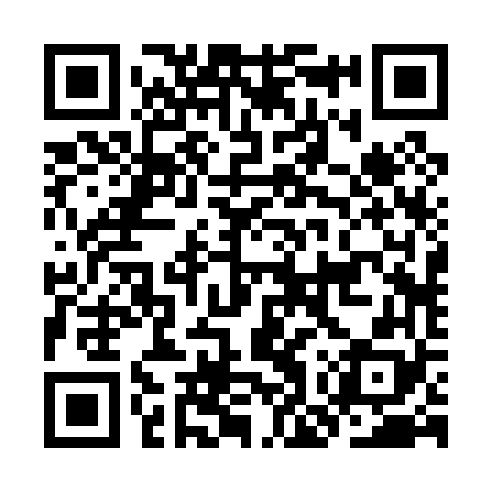 QR code for KOR068