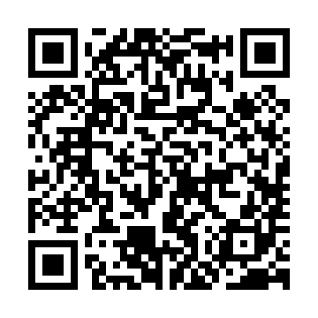 QR code for KOR080