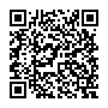 QR code for KOR193