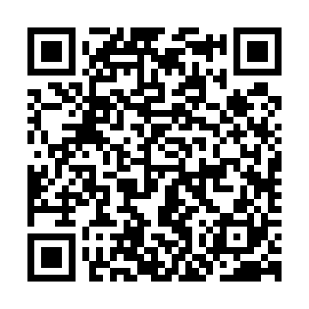QR code for KOR520