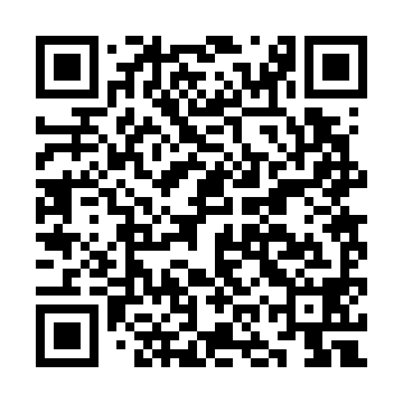 QR code for KOR798