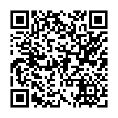 QR code for KOR836