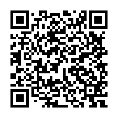 QR code for KOR893