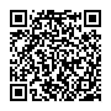 QR code for KOS263