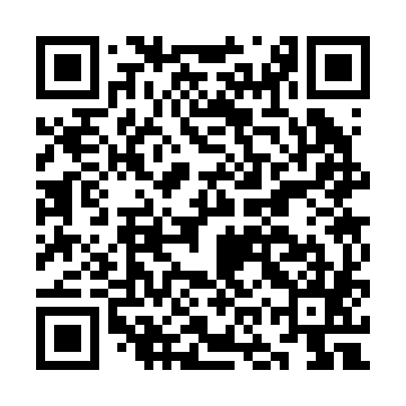 QR code for KOS285