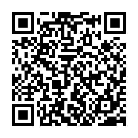QR code for KOS814