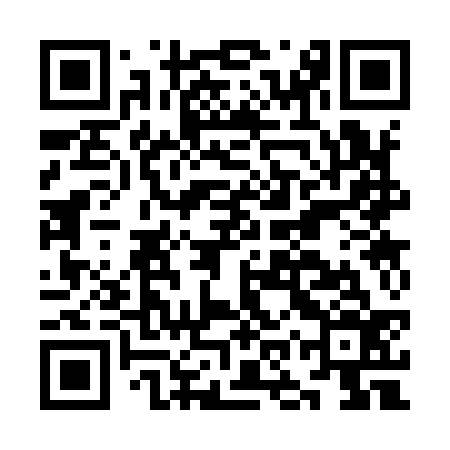 QR code for KOS936