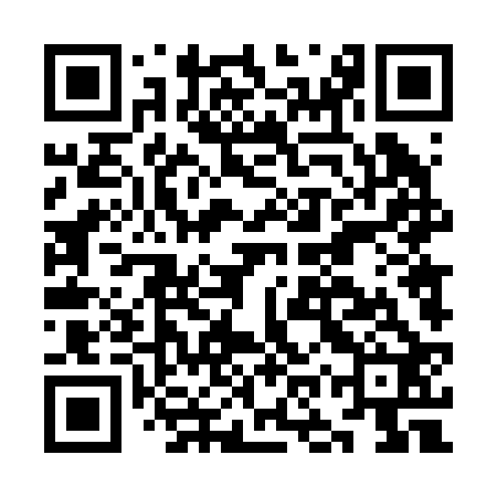 QR code for KOT222
