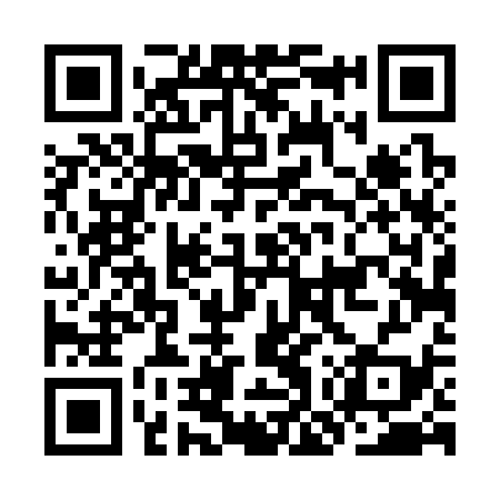 QR code for KOT339
