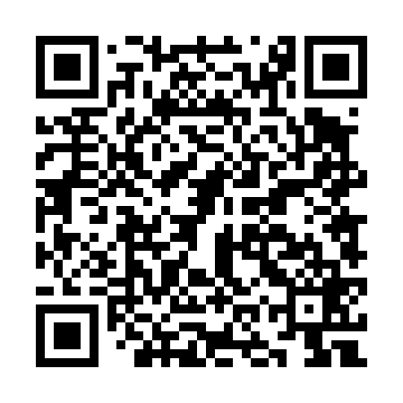 QR code for KOT469
