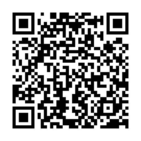 QR code for KOT520