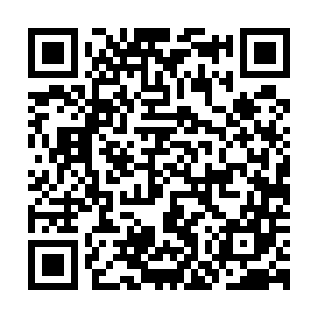 QR code for KOT547