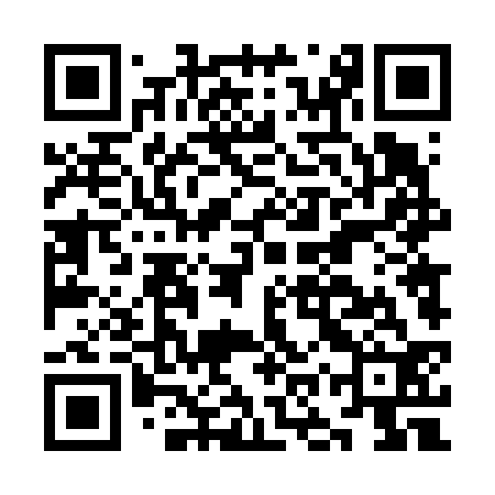 QR code for KOT632
