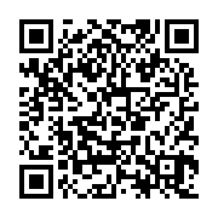 QR code for KOT920