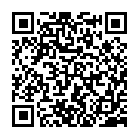 QR code for KOU112