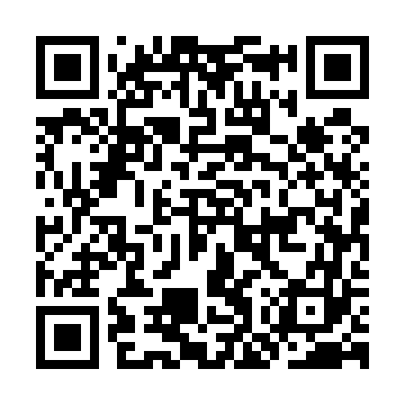 QR code for KOU563