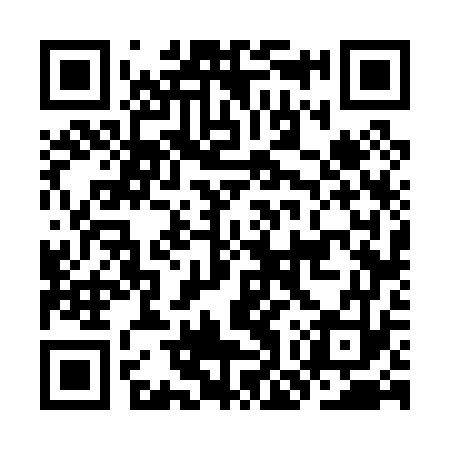 QR code for KOV073