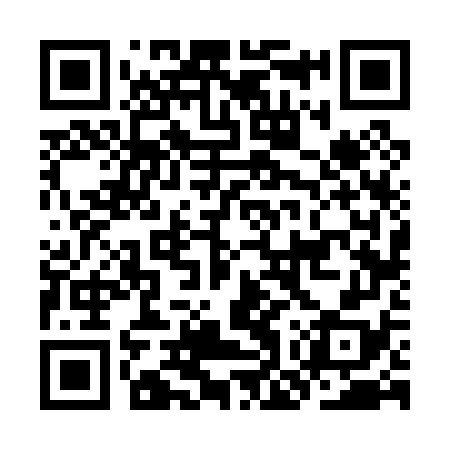 QR code for KOV078