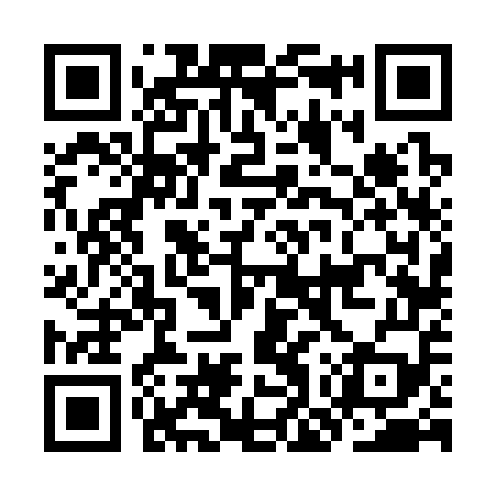 QR code for KOV359