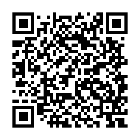 QR code for KOV597