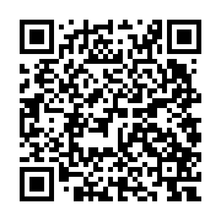 QR code for KOV607