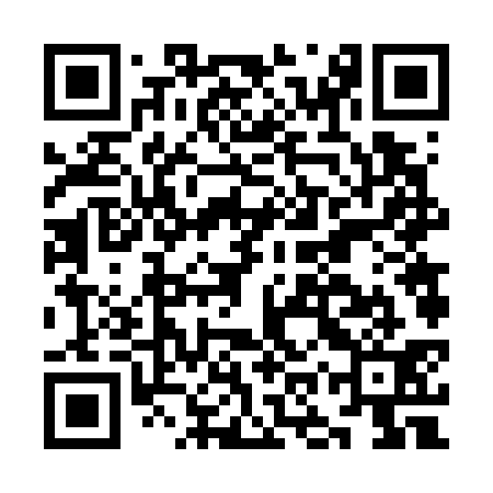 QR code for KOV731