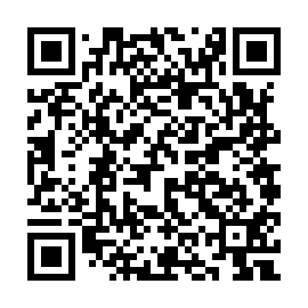 QR code for KOV911