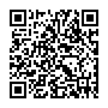 QR code for KOV976