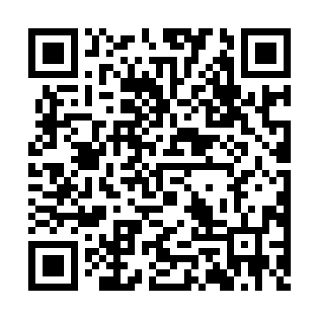 QR code for KOV996
